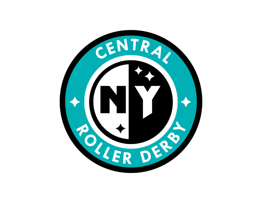 Welcome to Roller Derby! - WFTDA